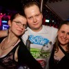 Bild: Partybilder der Party: Hard Dance Revolution am 16.06.2012 in DE | Schleswig-Holstein | Pinneberg | Wedel