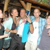 Bild: Partybilder der Party: Super EM Tarife im Alpenmax Memmingen am 29.06.2012 in DE | Bayern | Memmingen | Memmingen