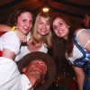 Bild: Partybilder der Party: Gartenfest in Pless mit Herz Ass am 02.06.2012 in DE | Bayern | Unterallgu | Ple