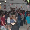 Bild: Partybilder der Party: Hot Summernight Party in Obermarchtal mit DJ Tropicana  am 29.06.2012 in DE | Baden-Wrttemberg | Alb-Donau-Kreis | Obermarchtal