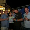 Bild: Partybilder der Party: 24. Binzwanger Open Air 2012 am 29.06.2012 in DE | Baden-Wrttemberg | Biberach | Ertingen