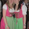 Bild: Partybilder der Party: Dirndl- und Trachtenparty  am 01.06.2012 in DE | Baden-Wrttemberg | Alb-Donau-Kreis | Rottenacker