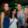 Bild: Partybilder der Party: WELcome to the weekEND - Altenmnster Promo Night (ab 16) am 08.06.2012 in DE | Baden-Wrttemberg | Stuttgart | Stuttgart