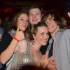 Bild: Partybilder der Party: Schools Out Party am 07.06.2012 in AT | Vorarlberg |  | Lauterach