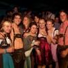 Bild: Partybilder der Party: Brauereifest der Brauerei FARNY mit FREIBIER am 16.06.2012 in DE | Baden-Wrttemberg | Ravensburg | Kilegg