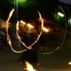 Bild: Partybilder der Party: Graf Hatto Fanfarenzugtreffen  am 16.06.2012 in DE | Baden-Wrttemberg | Biberach | Bad Buchau