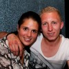 Bild: Partybilder der Party: Best of Mixed Music  - Tiffany Mannheim am 09.06.2012 in DE | Baden-Wrttemberg | Mannheim | Mannheim