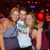 BinPartyGeil.de Fotos - Schools Out Party am 07.06.2012 in AT-Lauterach