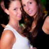 Bild: Partybilder der Party: WELcome to the weekEND - Altenmnster Promo Night (ab 16) am 08.06.2012 in DE | Baden-Wrttemberg | Stuttgart | Stuttgart