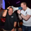 Bild: Partybilder der Party: Hard Dance Revolution am 16.06.2012 in DE | Schleswig-Holstein | Pinneberg | Wedel