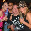 Bild: Partybilder der Party: ERDBEER-BOWLE-FEST 2012 am 16.06.2012 in DE | Bayern | Lindau (Bodensee)  | Lindau (Bodensee)