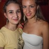 Bild: Partybilder der Party: Samstag @ HeilBar am 02.06.2012 in DE | Baden-Wrttemberg | Biberach | Biberach an der Ri