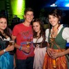 Bild: Partybilder der Party: Brauereifest der Brauerei FARNY mit FREIBIER am 16.06.2012 in DE | Baden-Württemberg | Ravensburg | Kißlegg