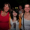 Bild: Partybilder der Party: 24. Binzwanger Open Air 2012 am 29.06.2012 in DE | Baden-Wrttemberg | Biberach | Ertingen