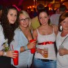 Bild: Partybilder der Party: ERDBEER-BOWLE-FEST 2012 am 16.06.2012 in DE | Bayern | Lindau (Bodensee)  | Lindau (Bodensee)