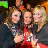 Bild: Partybilder der Party: Public Viewing Wangen am 13.06.2012 in DE | Baden-Wrttemberg | Ravensburg | Wangen im Allgu