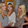 BinPartyGeil.de Fotos - Schools Out Party am 07.06.2012 in AT-Lauterach