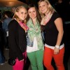 BinPartyGeil.de Fotos - Brauereifest der Brauerei FARNY mit Jigger Skin am 15.06.2012 in DE-Kilegg