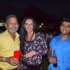 Bild: Partybilder der Party: ERDBEER-BOWLE-FEST 2012 am 16.06.2012 in DE | Bayern | Lindau (Bodensee)  | Lindau (Bodensee)
