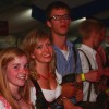 Bild: Partybilder der Party: Gartenfest in Pless mit Herz Ass am 02.06.2012 in DE | Bayern | Unterallgu | Ple