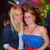 Bild: Partybilder der Party: ERDBEER-BOWLE-FEST 2012 am 16.06.2012 in DE | Bayern | Lindau (Bodensee)  | Lindau (Bodensee)