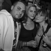 Bild: Partybilder der Party: Club Night mit Miss Ilda @ HeilBar am 08.06.2012 in DE | Baden-Wrttemberg | Biberach | Biberach an der Ri