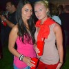 Bild: Partybilder der Party: ERDBEER-BOWLE-FEST 2012 am 16.06.2012 in DE | Bayern | Lindau (Bodensee)  | Lindau (Bodensee)