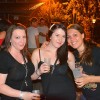 Bild: Partybilder der Party: ERDBEER-BOWLE-FEST 2012 am 16.06.2012 in DE | Bayern | Lindau (Bodensee) | Lindau (Bodensee)