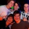 Bild: Partybilder der Party: WELcome to the weekEND - Altenmnster Promo Night (ab 16) am 08.06.2012 in DE | Baden-Wrttemberg | Stuttgart | Stuttgart