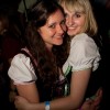 Bild: Partybilder der Party: Brauereifest der Brauerei FARNY mit FREIBIER am 16.06.2012 in DE | Baden-Wrttemberg | Ravensburg | Kilegg