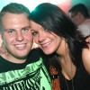 Bild: Partybilder der Party: Double You - Partynacht - Petting am 06.06.2012 in DE | Bayern | Traunstein | Petting