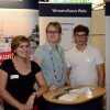 Bild: Partybilder der Party: future4you in Biberach am 22.06.2012 in DE | Baden-Wrttemberg | Biberach | Biberach an der Ri