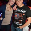 Bild: Partybilder der Party: Hard Dance Revolution am 16.06.2012 in DE | Schleswig-Holstein | Pinneberg | Wedel