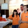 Bild: Partybilder der Party: future4you in Biberach am 22.06.2012 in DE | Baden-Wrttemberg | Biberach | Biberach an der Ri