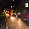 Bild: Partybilder der Party: Public Viewing Wangen am 13.06.2012 in DE | Baden-Wrttemberg | Ravensburg | Wangen im Allgu