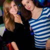 Bild: Partybilder der Party: WELcome to the weekEND - Altenmnster Promo Night (ab 16) am 08.06.2012 in DE | Baden-Wrttemberg | Stuttgart | Stuttgart