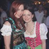 Bild/Pic: Partybilder der Party: Dirndl- und Trachtenparty  - am Fr 01.06.2012 in Landkreis/Region Alb-Donau-Kreis | Ort/Stadt Rottenacker