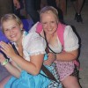 Bild: Partybilder der Party: Dirndl- und Trachtenparty  am 01.06.2012 in DE | Baden-Wrttemberg | Alb-Donau-Kreis | Rottenacker