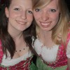 Bild: Partybilder der Party: Dirndl- und Trachtenparty  am 01.06.2012 in DE | Baden-Wrttemberg | Alb-Donau-Kreis | Rottenacker
