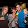 Bild: Partybilder der Party: Brauereifest der Brauerei FARNY mit Jigger Skin am 15.06.2012 in DE | Baden-Wrttemberg | Ravensburg | Kilegg