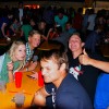 Bild: Partybilder der Party: ERDBEER-BOWLE-FEST 2012 am 16.06.2012 in DE | Bayern | Lindau (Bodensee)  | Lindau (Bodensee)