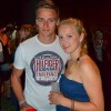 Bild: Partybilder der Party: ERDBEER-BOWLE-FEST 2012 am 16.06.2012 in DE | Bayern | Lindau (Bodensee)  | Lindau (Bodensee)