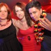 Bild: Partybilder der Party: WELcome to the weekEND - Surprise (ab 16) am 22.06.2012 in DE | Baden-Wrttemberg | Stuttgart | Stuttgart