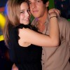 Bild: Partybilder der Party: WELcome to the weekEND - Altenmnster Promo Night (ab 16) am 08.06.2012 in DE | Baden-Wrttemberg | Stuttgart | Stuttgart