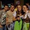Bild: Partybilder der Party: Brauereifest der Brauerei FARNY mit FREIBIER am 16.06.2012 in DE | Baden-Wrttemberg | Ravensburg | Kilegg