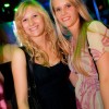 Bild: Partybilder der Party: WELcome to the weekEND - Altenmnster Promo Night (ab 16) am 08.06.2012 in DE | Baden-Wrttemberg | Stuttgart | Stuttgart
