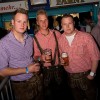 Bild: Partybilder der Party: Brauereifest der Brauerei FARNY mit FREIBIER am 16.06.2012 in DE | Baden-Wrttemberg | Ravensburg | Kilegg
