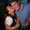 Bild: Partybilder der Party: Brauereifest der Brauerei FARNY mit FREIBIER am 16.06.2012 in DE | Baden-Wrttemberg | Ravensburg | Kilegg