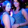 Bild: Partybilder der Party: WELcome to the weekEND - Altenmnster Promo Night (ab 16) am 08.06.2012 in DE | Baden-Wrttemberg | Stuttgart | Stuttgart