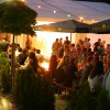 Bild: Partybilder der Party: Hot Summernight Party in Obermarchtal mit DJ Tropicana  am 29.06.2012 in DE | Baden-Württemberg | Alb-Donau-Kreis | Obermarchtal